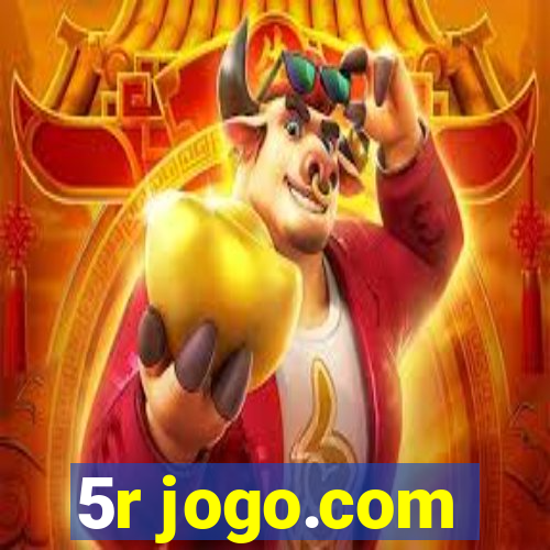 5r jogo.com